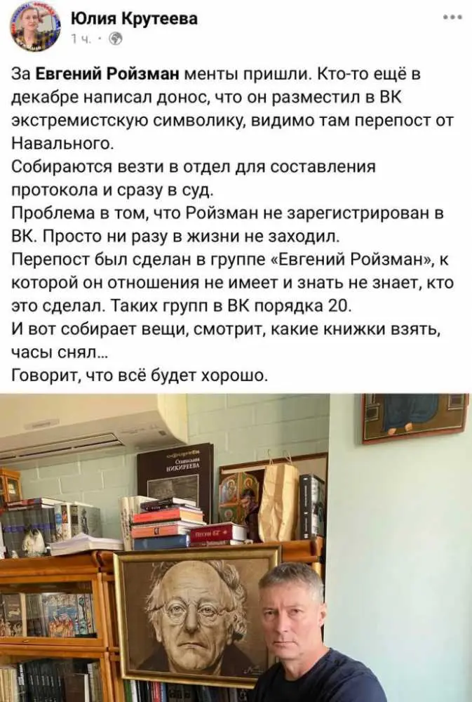 photo1678955637.jpeg photo1678955637.jpeg