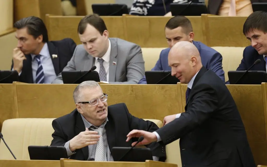 Vladimir03.jpeg Vladimir03.jpeg