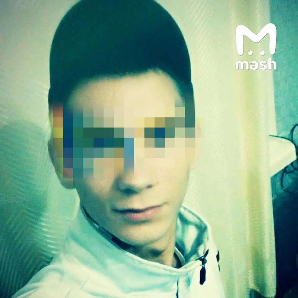 Индеец 1 Индеец 1