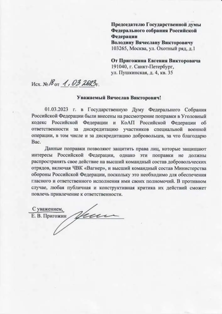 33j3IiAdyvQ.jpg 33j3IiAdyvQ.jpg