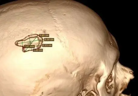 photo1689840502 (2).jpeg