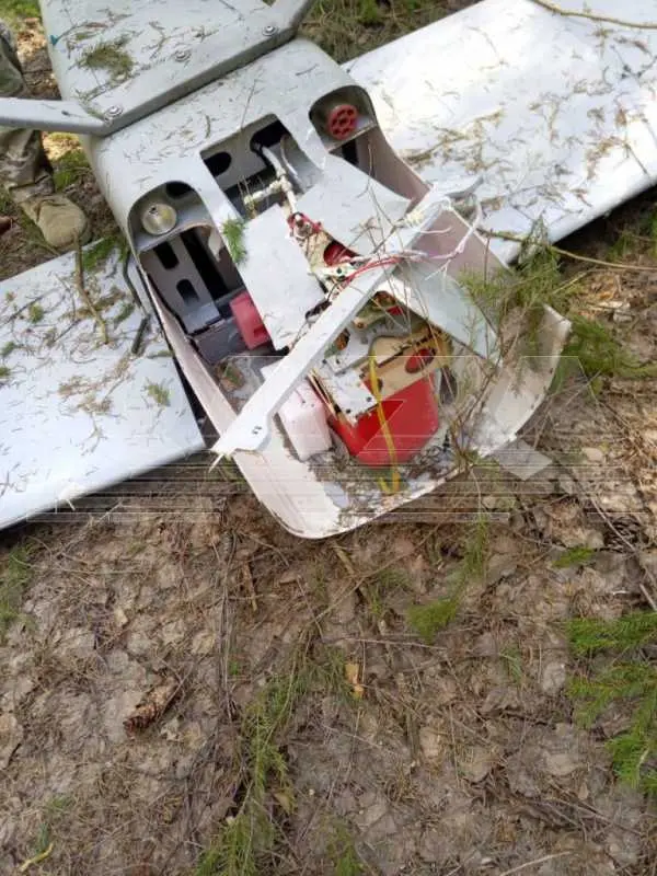 photo1682313660 (2).jpeg