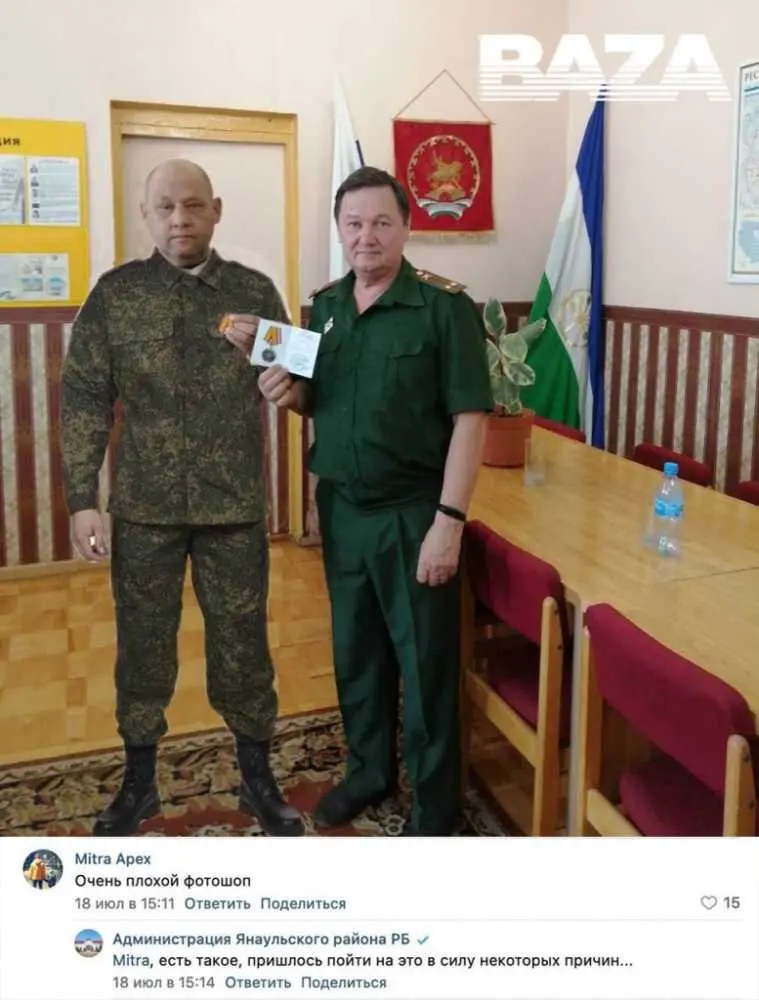 photo_5233432760327195739_y.jpg photo_5233432760327195739_y.jpg