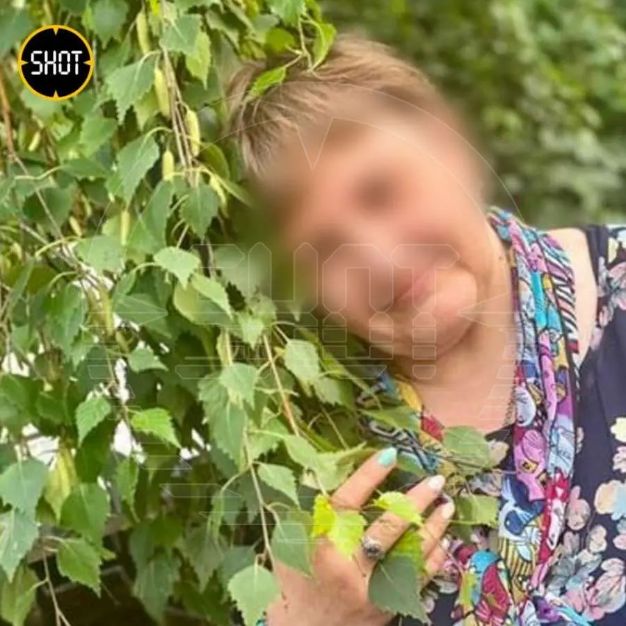 photo1690357770 (5).jpeg