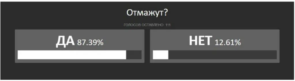 photo1680065578.jpeg photo1680065578.jpeg