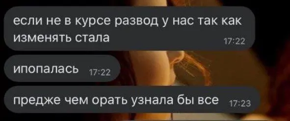 photo1678652501 (1).jpeg