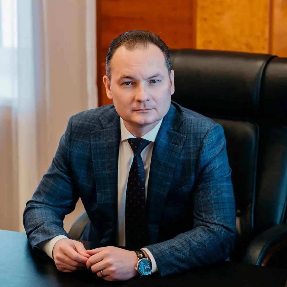 photo_5404417933821726588_y.jpg photo_5404417933821726588_y.jpg