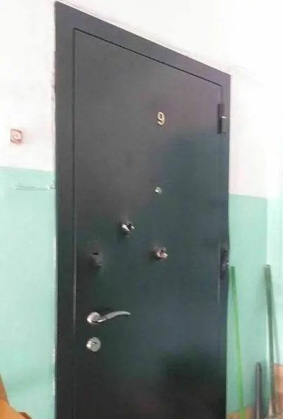 photo1678885078 (1).jpeg