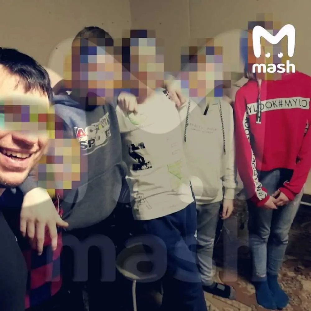 photo1681210425.jpeg photo1681210425.jpeg