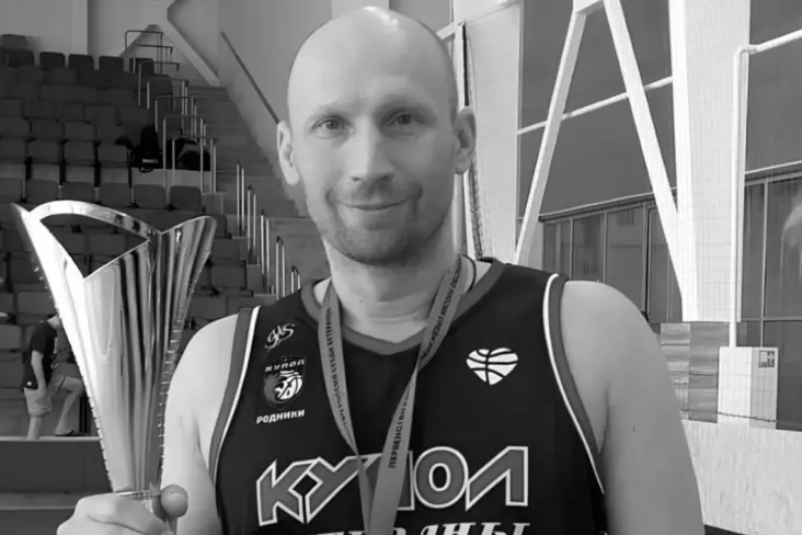 сидорик.jpg сидорик.jpg