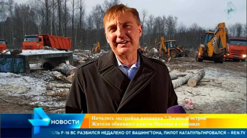 WhatsApp Image 2023-08-25 at 09.10.55.jpeg