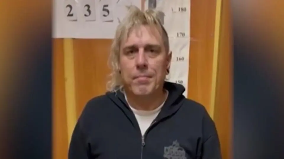 15ab45e66f784a46d7c3cba932ca2a64a6992a38.jpg 15ab45e66f784a46d7c3cba932ca2a64a6992a38.jpg