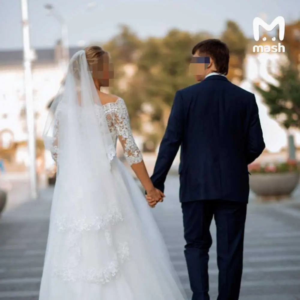 photo1677654638 (1).jpeg