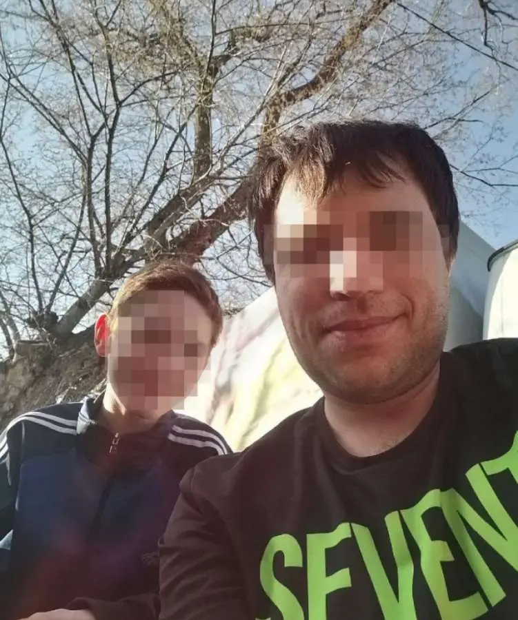 photo1681210438.jpeg photo1681210438.jpeg