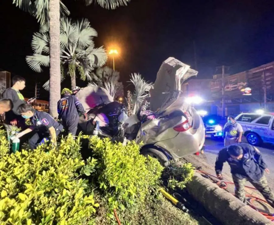 photo1686480145.jpeg photo1686480145.jpeg