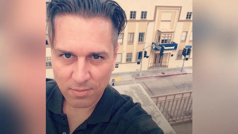 8f91b8ab83b104ce360adbac35dd118d6b4030fb.jpg 8f91b8ab83b104ce360adbac35dd118d6b4030fb.jpg