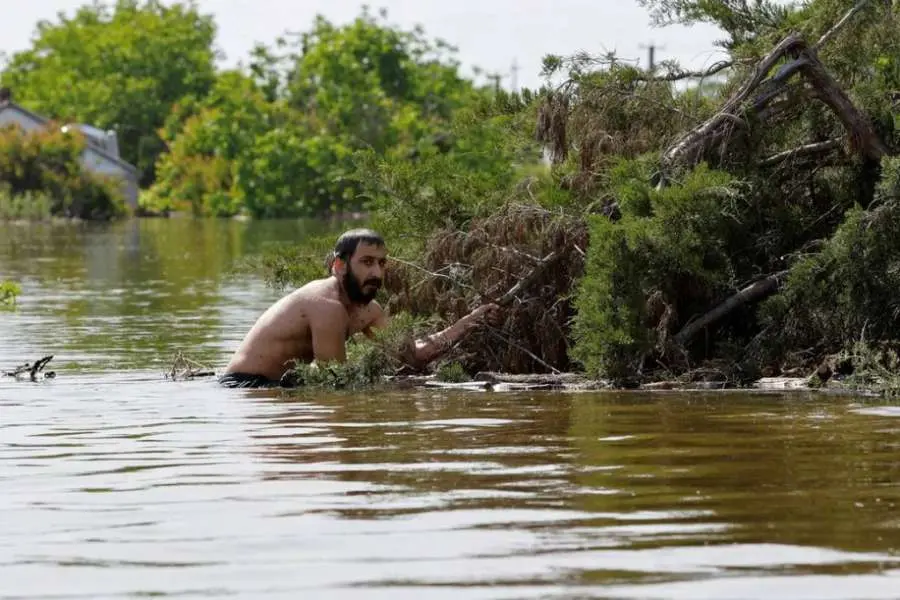 photo1686469594 (2).jpeg