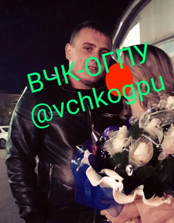 photo_5910982362580238322_x (1).jpg