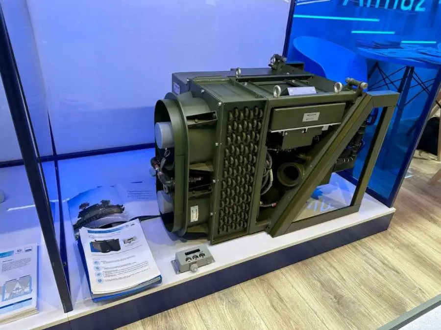 photo_2023-08-31_15-58-54 (1).jpg