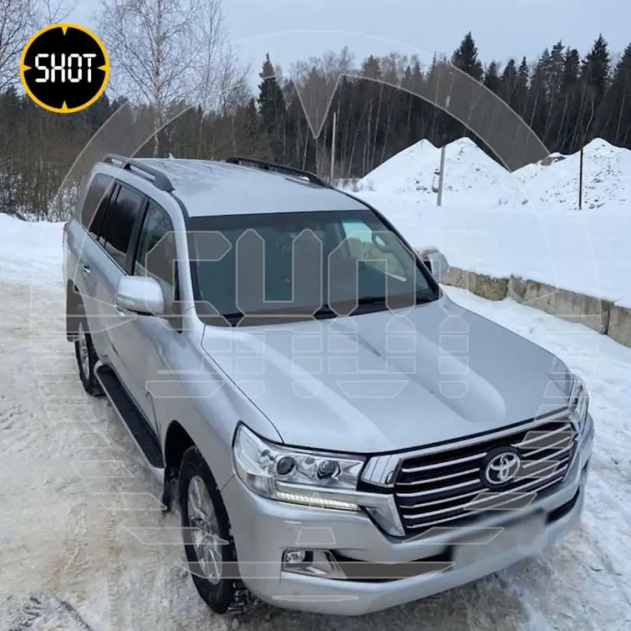 photo1683912024 (1).jpeg