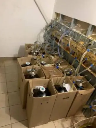 photo1685951771 (4).jpeg