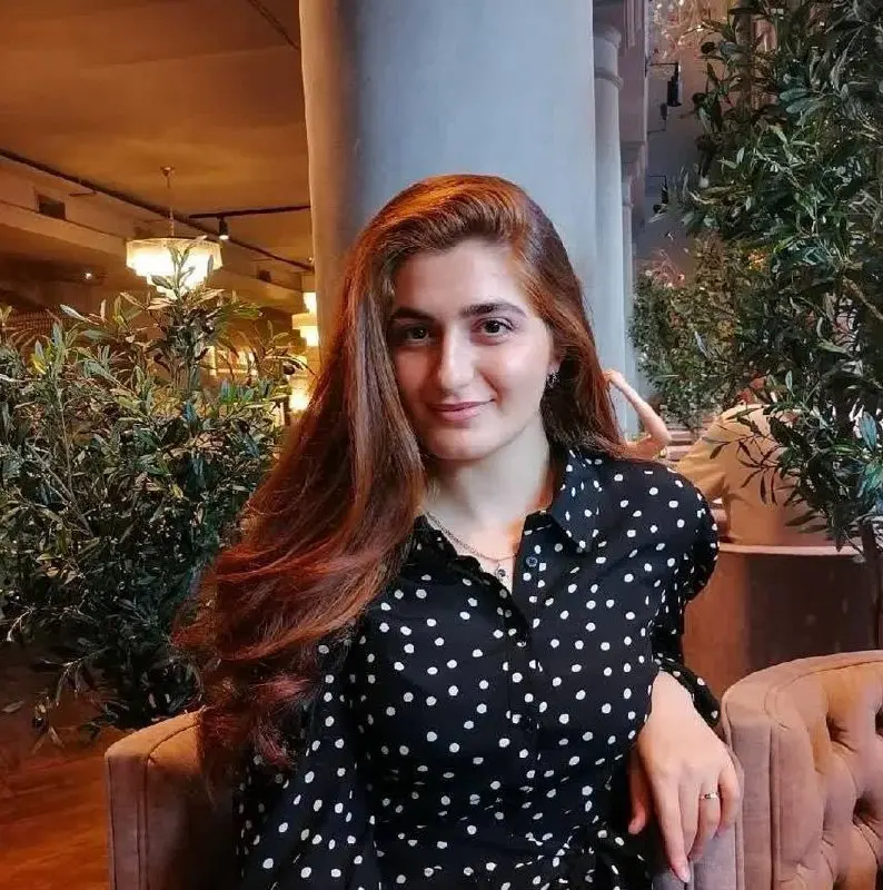 photo_5445258043399982687_x.jpg photo_5445258043399982687_x.jpg