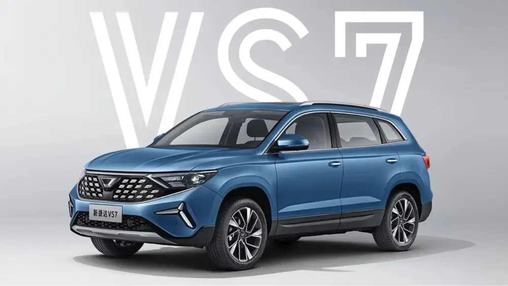 jetta_vs7_1_1000.jpg jetta_vs7_1_1000.jpg