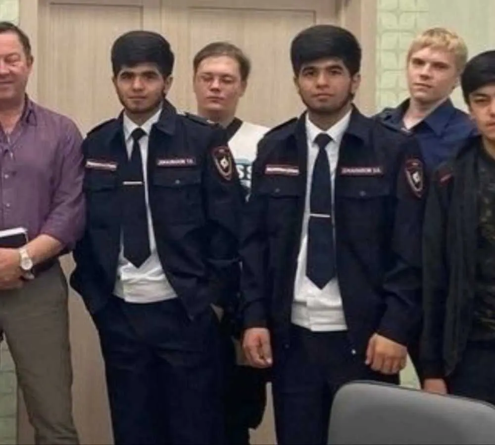 photo1681215644 (1).jpeg