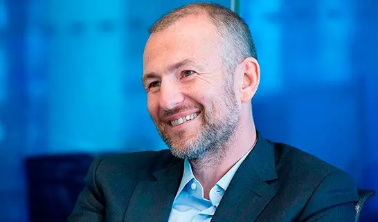 сам мельниченко