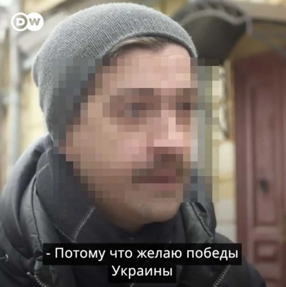 photo1675161128 (1).jpeg