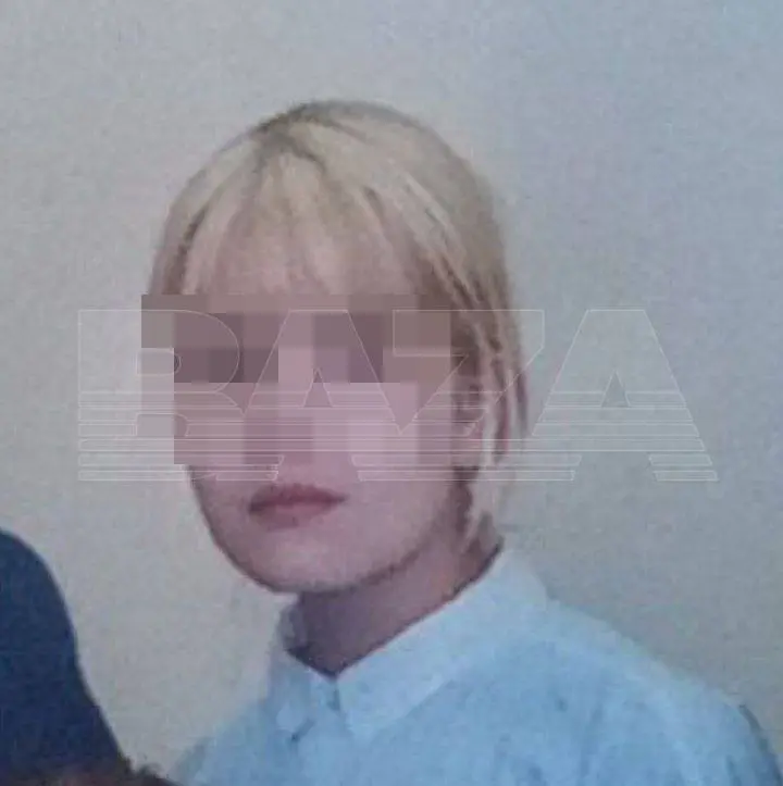 photo_5445273174569767968_x (1).jpg