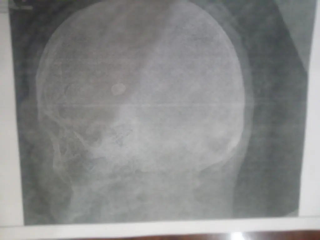 photo1675590955 (2).jpeg