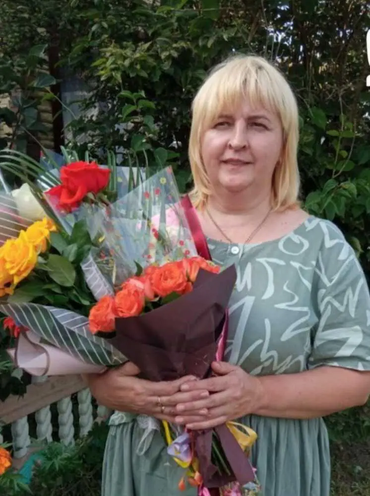 photo_5451777584711979672_y (1).jpg