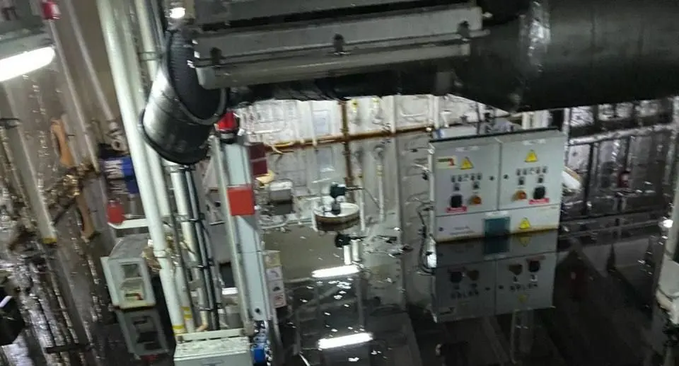 photo_5940809617665801255_y.jpg photo_5940809617665801255_y.jpg