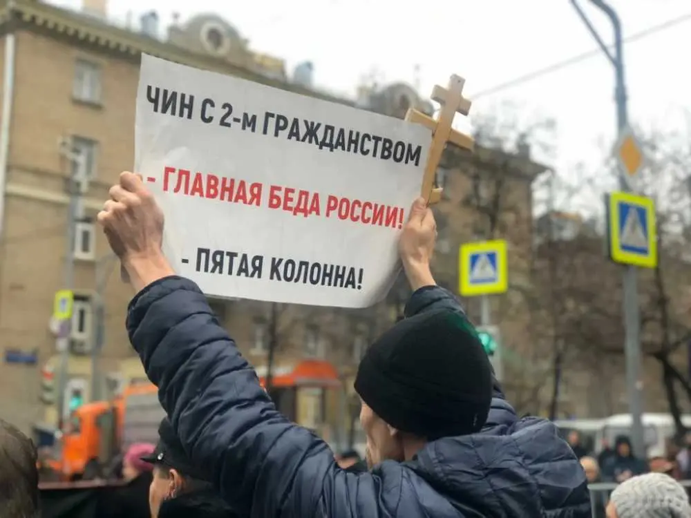 scale_1200-_8_.jpg scale_1200-_8_.jpg