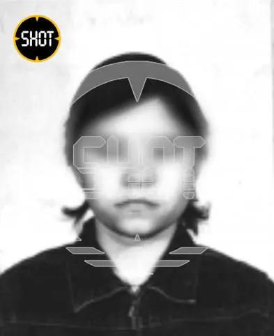 photo1690808655 (1).jpeg