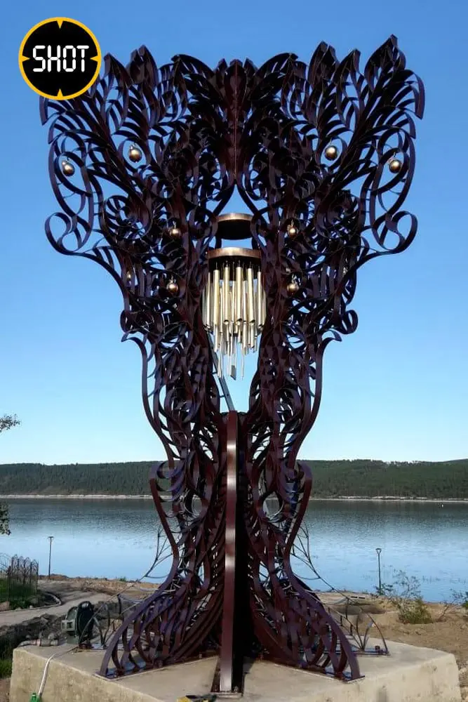 photo1673850364.jpeg photo1673850364.jpeg