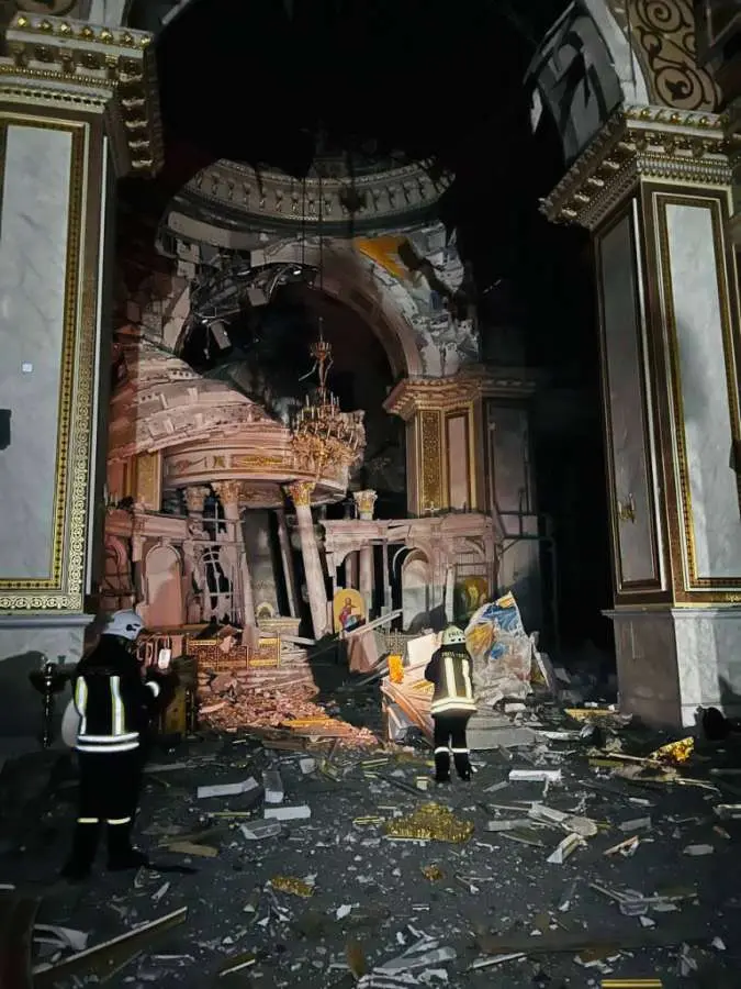 photo1690093144 (1).jpeg