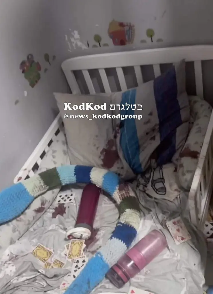 photo_5848480254732123741_y.jpg photo_5848480254732123741_y.jpg