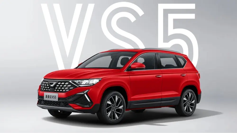 jetta_vs5_1_1000.jpg jetta_vs5_1_1000.jpg