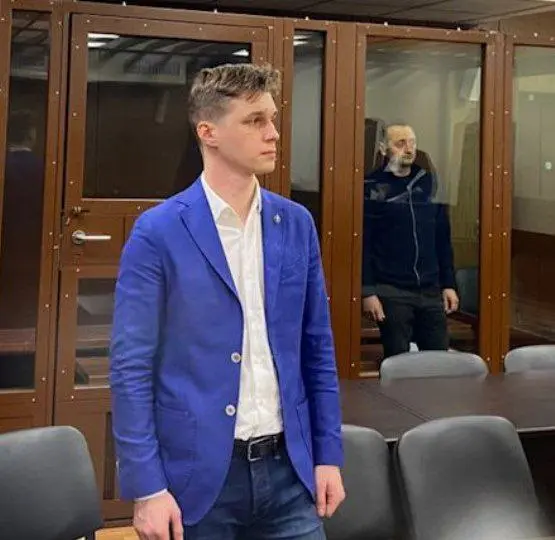 photo1675431905.jpeg photo1675431905.jpeg