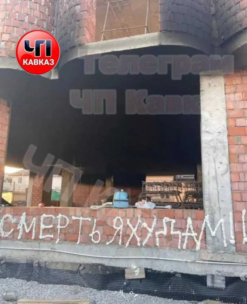 photo_5328302218459336464_y (1).jpg