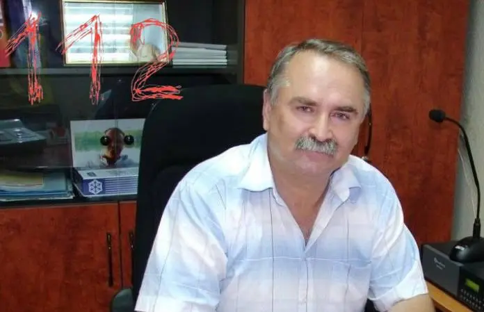 photo1705830157 (2).jpeg