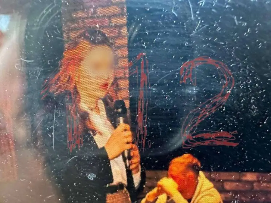 photo1680460265.jpeg photo1680460265.jpeg