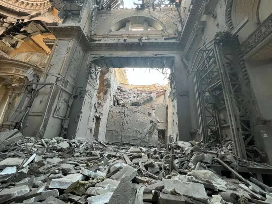 photo1690093144 (2).jpeg