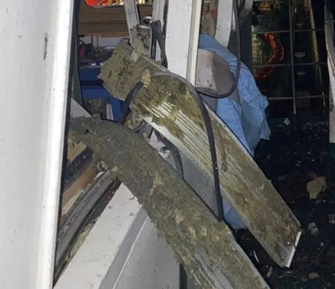 photo_5940809617665801256_x.jpg photo_5940809617665801256_x.jpg