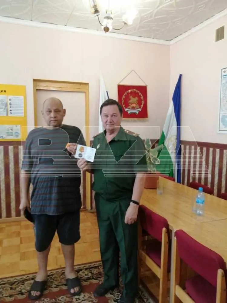 photo_5233432760327195920_y.jpg photo_5233432760327195920_y.jpg