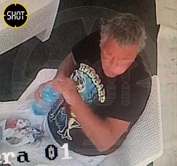 photo_5352937918940957140_x.jpg photo_5352937918940957140_x.jpg