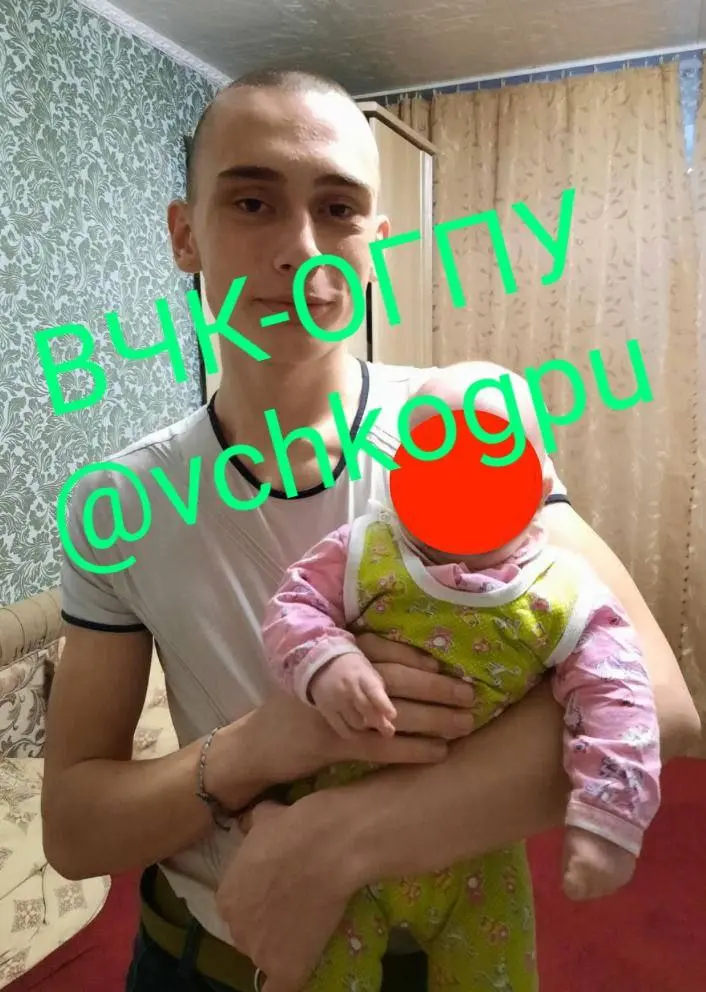 photo_5910982362580238321_y (1).jpg