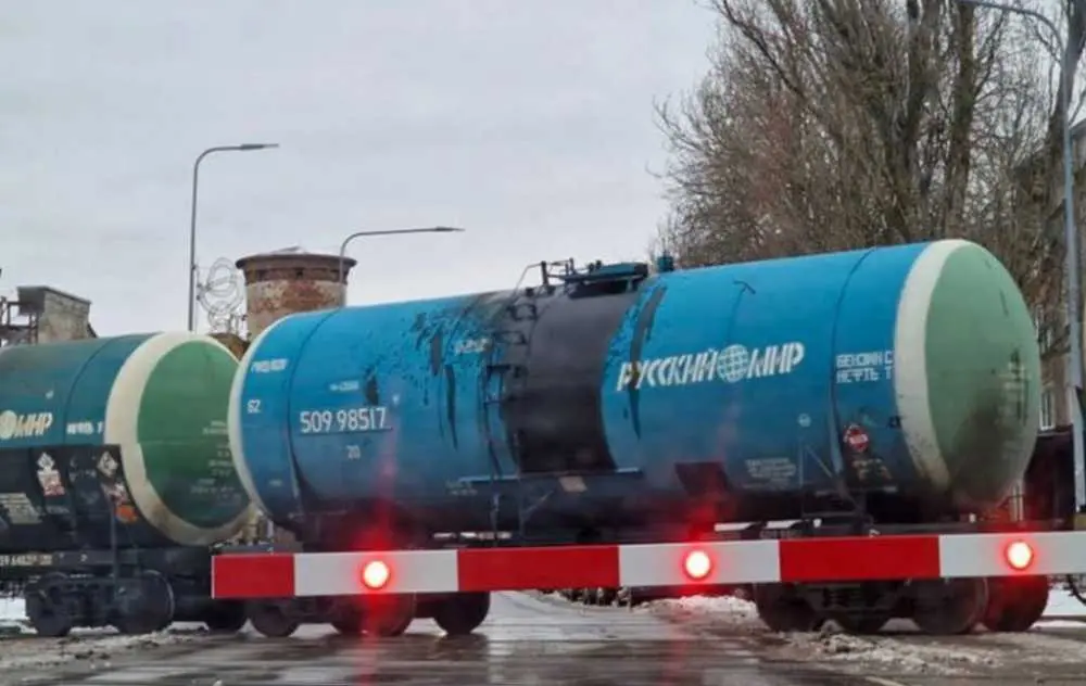 photo1674287947 (1).jpeg